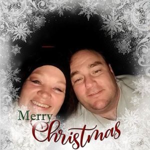 Meet your Posher, Chrisandra